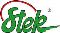 Stek – Kałużny i wspólnicy spółka komandytowa Logo