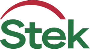 Stek – Kałużny i wspólnicy spółka komandytowa Logo